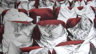 STANLEY TURRENTINE Midnight And You