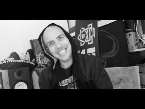 Deluxe n Bhoky101 Missing Wheel