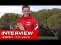 ? Deze goal van Karlsson is de mooiste van december | Goal van de maand
