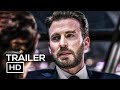 GHOSTED Official Trailer (2023)