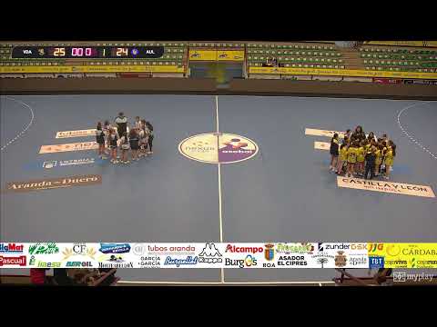 PARTIDOS BASE SANTIAGO MANGUÁN 19/12/2025 (TARDE)  | LA BASE VILLA DE ARANDA