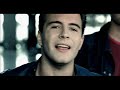 Westlife My Love 4K Remastered