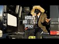 J Grands - Hood Hottest (Season 2) | P110