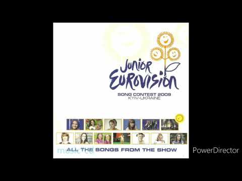 Luara Hayrapetyan Barcelona (Audio)