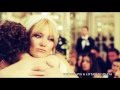 Liv & Emma | Bride Wars | Dream 