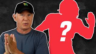 My 2026 Fantasy Football Ride or Die Picks (Don't Miss These!)