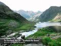 Amazing Grace - Bagpipes - Scotland the Brave ...