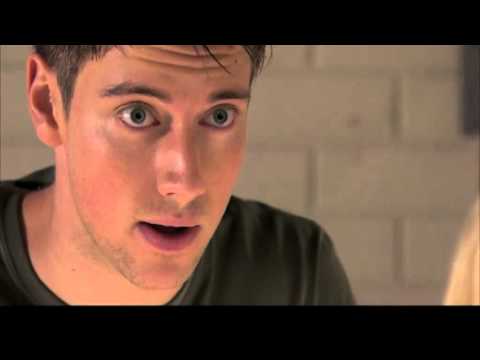 Home and Away: Wednesday 9 April - Clip