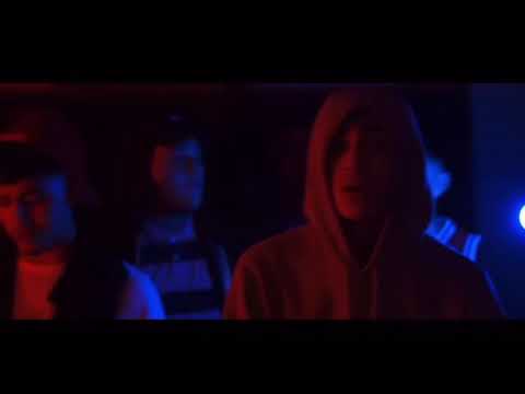 Every L’A Tone feature