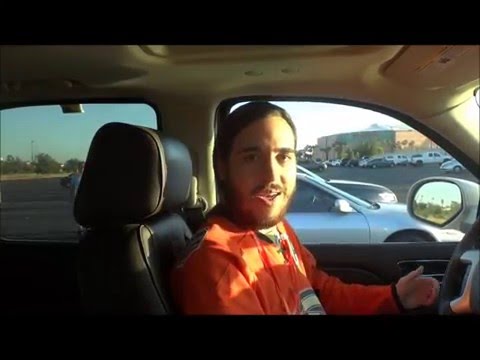 2016 Stanley Cup Playoffs: Ducks vs Predators Game 5