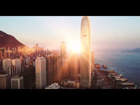 Executive Protection Across the Pacific | Panoptic Solutions