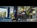 Varisu Movie All Sad Scene South Movie All Sad Scene New South Movie In Hindi Language B S Love 4