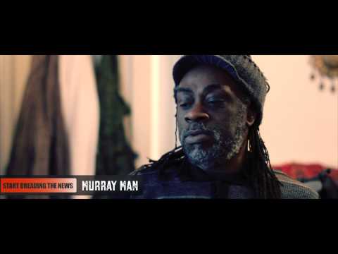 SDTN05 - Murray Man Interview