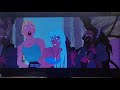 Atlantis The Lost Empire Rourke Kills Kida S Father And Search For The Heart Of Atlantis
