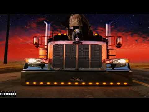 Sorry Papi - Bad Bunny Ft. ABRA [2020