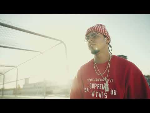 Top Quality - Jey G ft. Jehza, Ankhal (Visualizer)