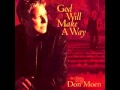 God Will Make A Way The Best Of Don Moen ...