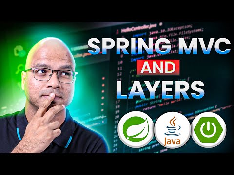 1 What is Spring Framework