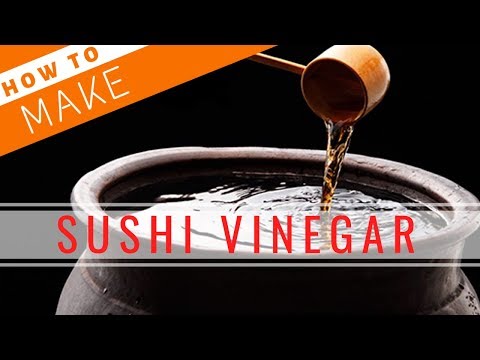 download lagu mp3 mp4 Japanese Red Vinegar, download lagu Japanese Red Vinegar gratis, unduh video klip Japanese Red Vinegar