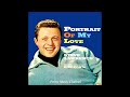 STEVE LAWRENCE ~ I'm Glad There Is You