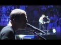 Muse - Stockholm Syndrome (Las Vegas - U.S ...