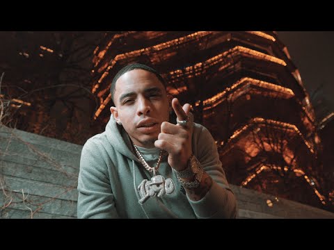 OnPointLikeOP - Pphlims (The Truth) (Official Video)