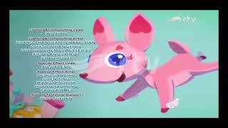 Download lagu Rainbow Ruby Season 1 RTV End Credits: mp3 Download lagu Rainbow Ruby Season 1 RTV End Credits: mp3