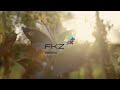 FKZ Imagefilm 4K