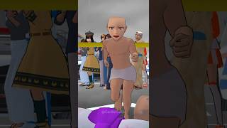 Download lagu Ternyata Yang Tertabrak Adalah... #sakuraschoolsimulator mp3 Download lagu Ternyata Yang Tertabrak Adalah... #sakuraschoolsimulator mp3