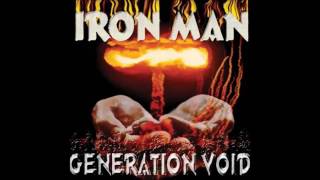 Iron Man   Freedom Fighters