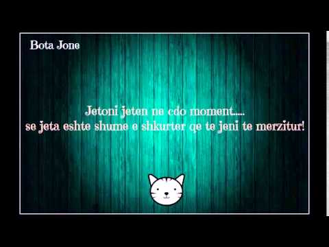 Cfare eshte adoleshenca ?