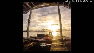 Pearl Jam - Dock of the Bay