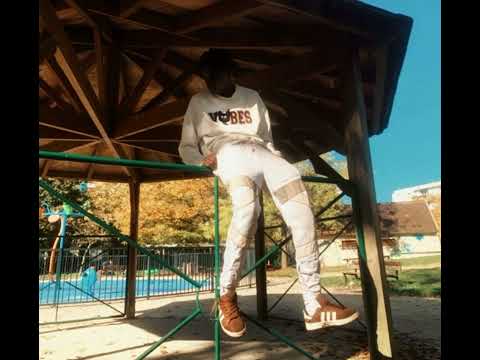 BM LAMELO-I LOVE YOU ft M.DMG