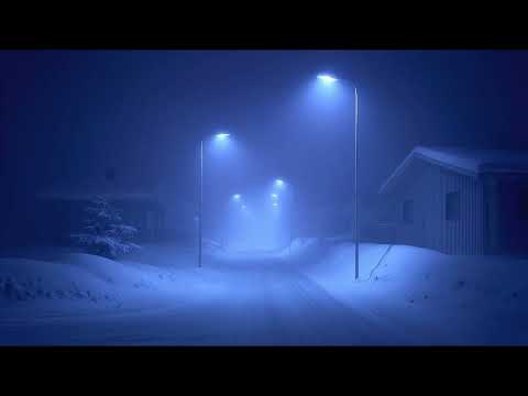 you need some sleep.