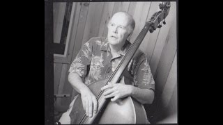 The Phil Woods Quintet - Summertime (American Songbook)