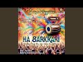 Sahiyar Theme 2 Ha Sarkari Garma Garam