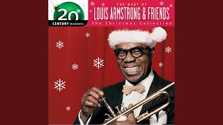 'Zat You, Santa Claus?