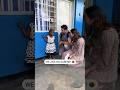 The Moment This Couple Met The Little Girl From Africa They Adopted ️