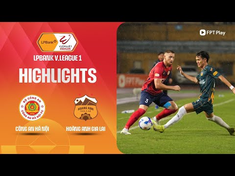 bg-highlight