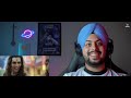 Reaction on OMG2 - Official Trailer | Akshay Kumar, Pankaj Tripathi, Yami Gautam | Amit Rai