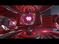 10 Second Countdown With Sound Effects 57 YT Timer