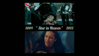 Download lagu PETERPAN / NOAH - Bintang Di Surga mp3 Download lagu PETERPAN / NOAH - Bintang Di Surga mp3