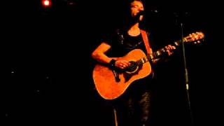 Mads Langer - The Death has fallen in love