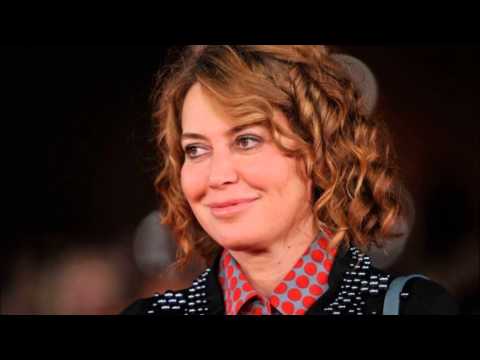 Intervista a Caterina Guzzanti