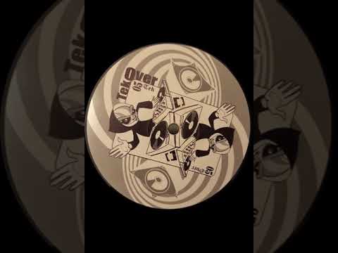 TekOver 05 - A2 - Keja - Marmotage