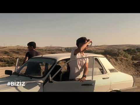 Reynmen Ft Veysel Zaloğlu - VoyoVoy [ Parodi ]