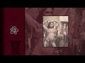 Kanya Kumari - Udit Narayan & kavita krishnamurthy (Rampur Ka Raja) Kanya Kumari - Udit Narayan & kavita krishnamurthy (Rampur Ka Raja)