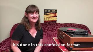 Oh Susanna - Behind the Song  "Johnstown"