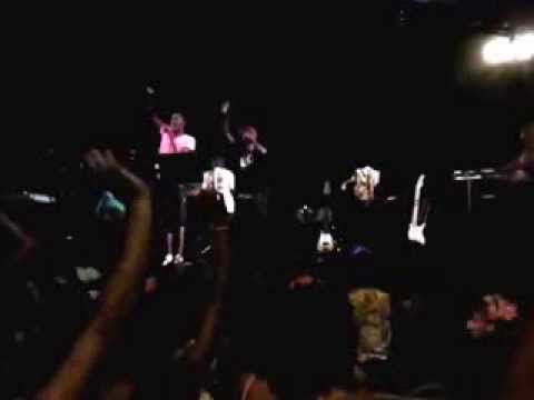 mcs cuca e yuri ao vivo em sabará coqueiros