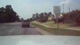 Starflyer 59 - Can You Play the Drums?